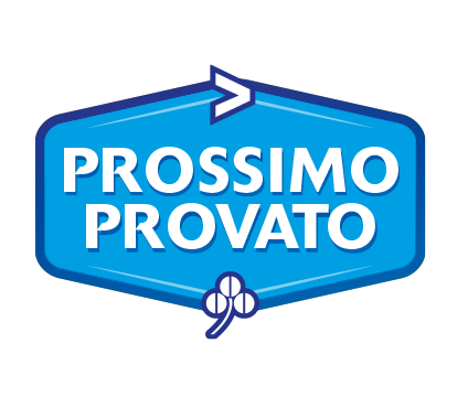 Prossimo Provato