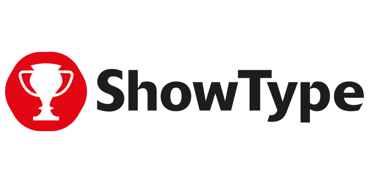 ShowType