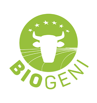 BioGeni