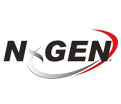 NxGen