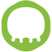 Udder Care